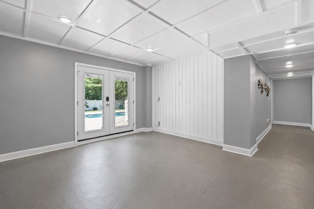 1322 Hidden Harbor Rd. Photo 45