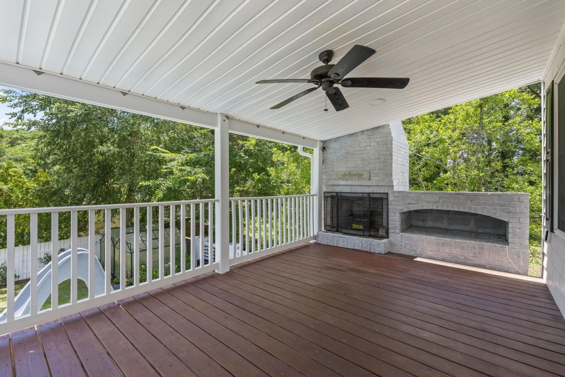 1322 Hidden Harbor Rd. Photo 46
