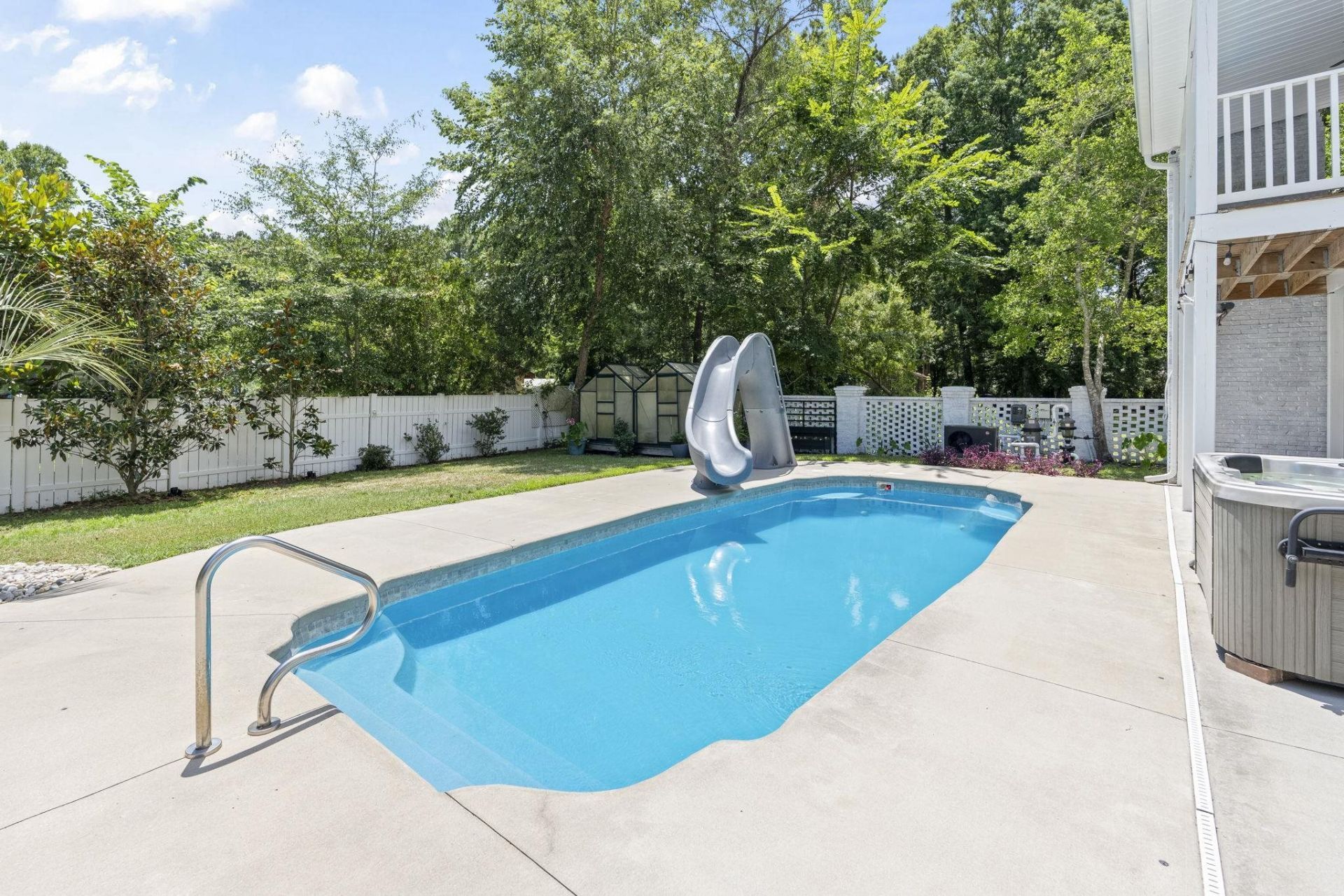 1322 Hidden Harbor Rd. Photo 47