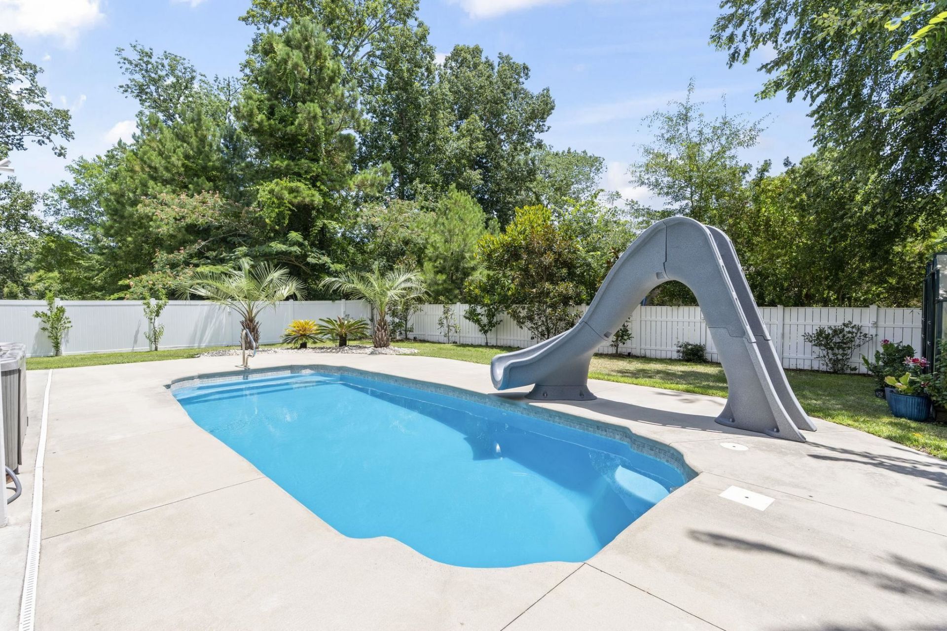 1322 Hidden Harbor Rd. Photo 48