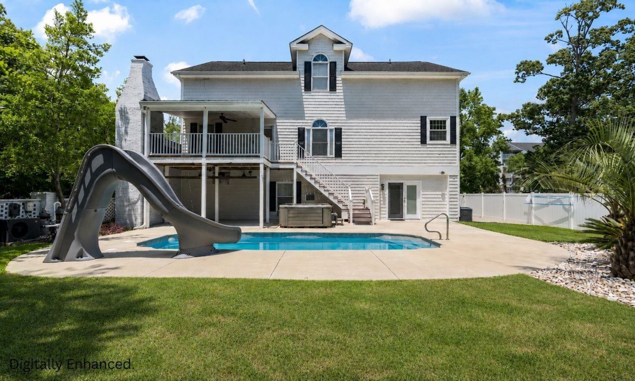 1322 Hidden Harbor Rd. Photo 49
