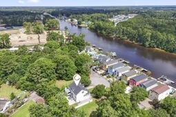1322 Hidden Harbor Rd. photo 4