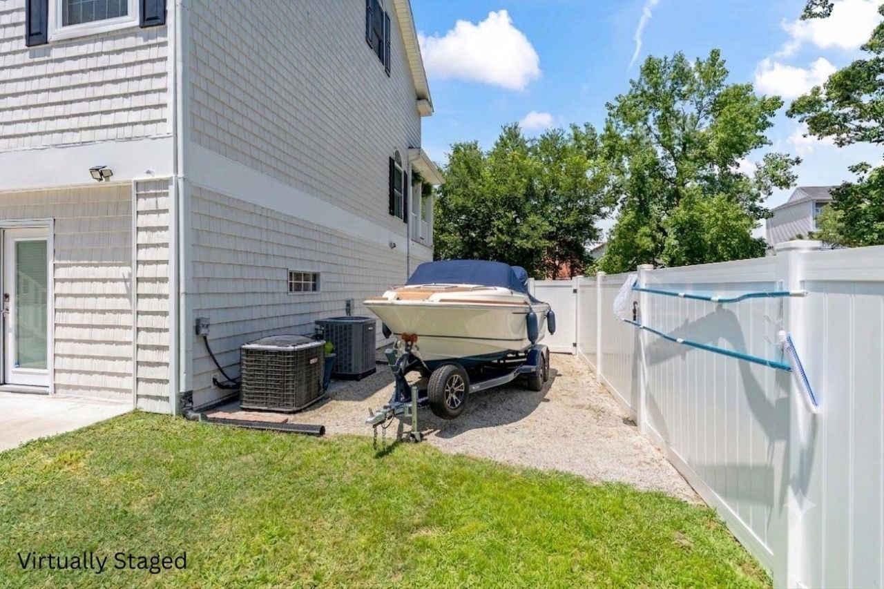 1322 Hidden Harbor Rd. Photo 51