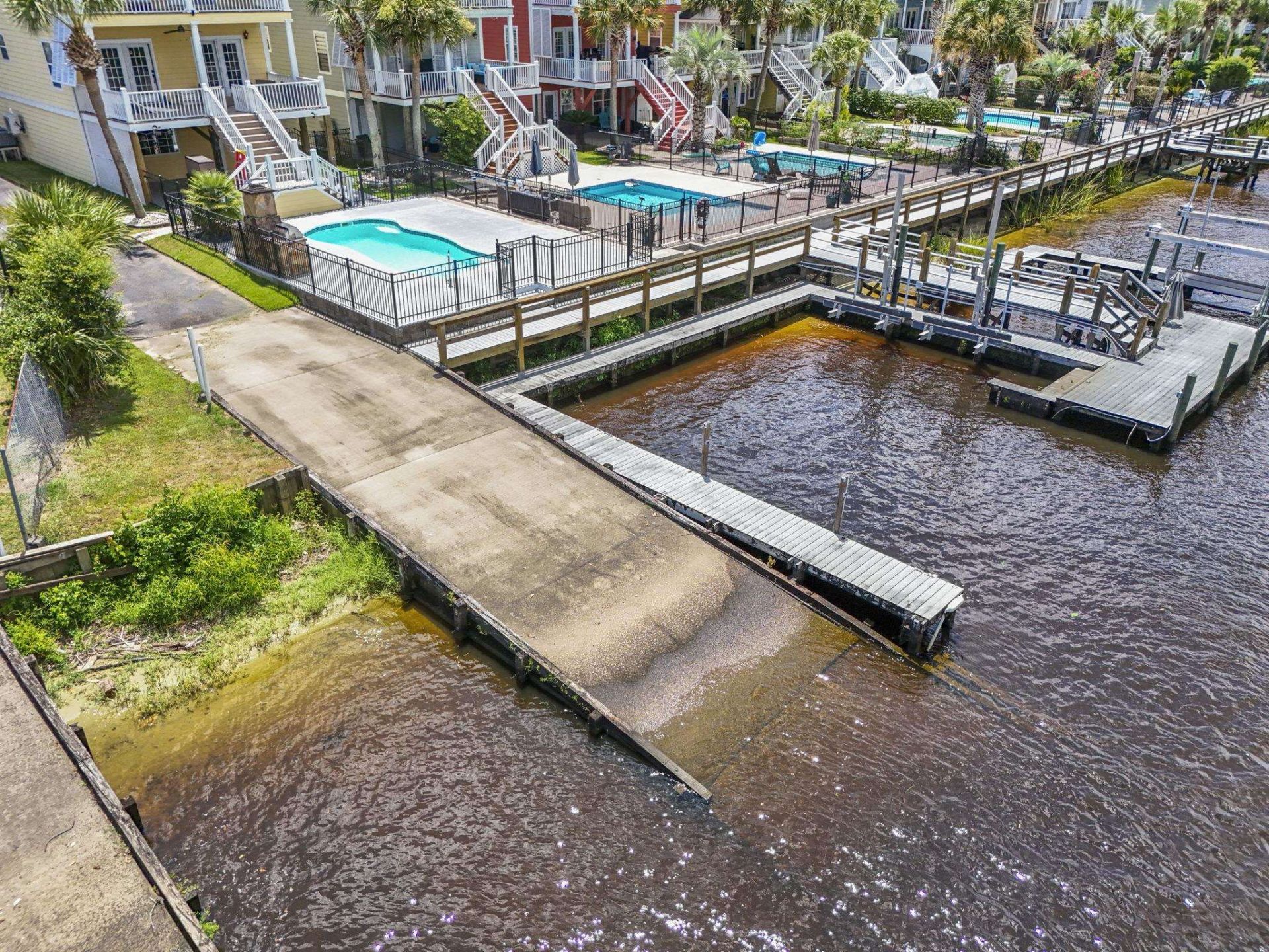 1322 Hidden Harbor Rd. Photo 6