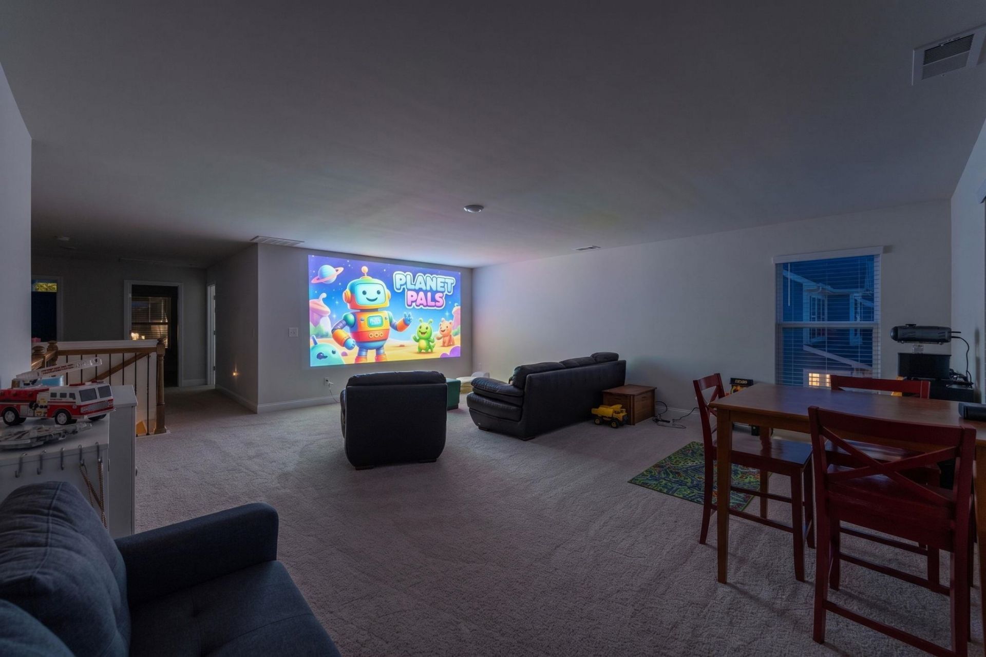 577 Haven View Way  Photo 19