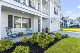 577 Haven View Way  photo 4