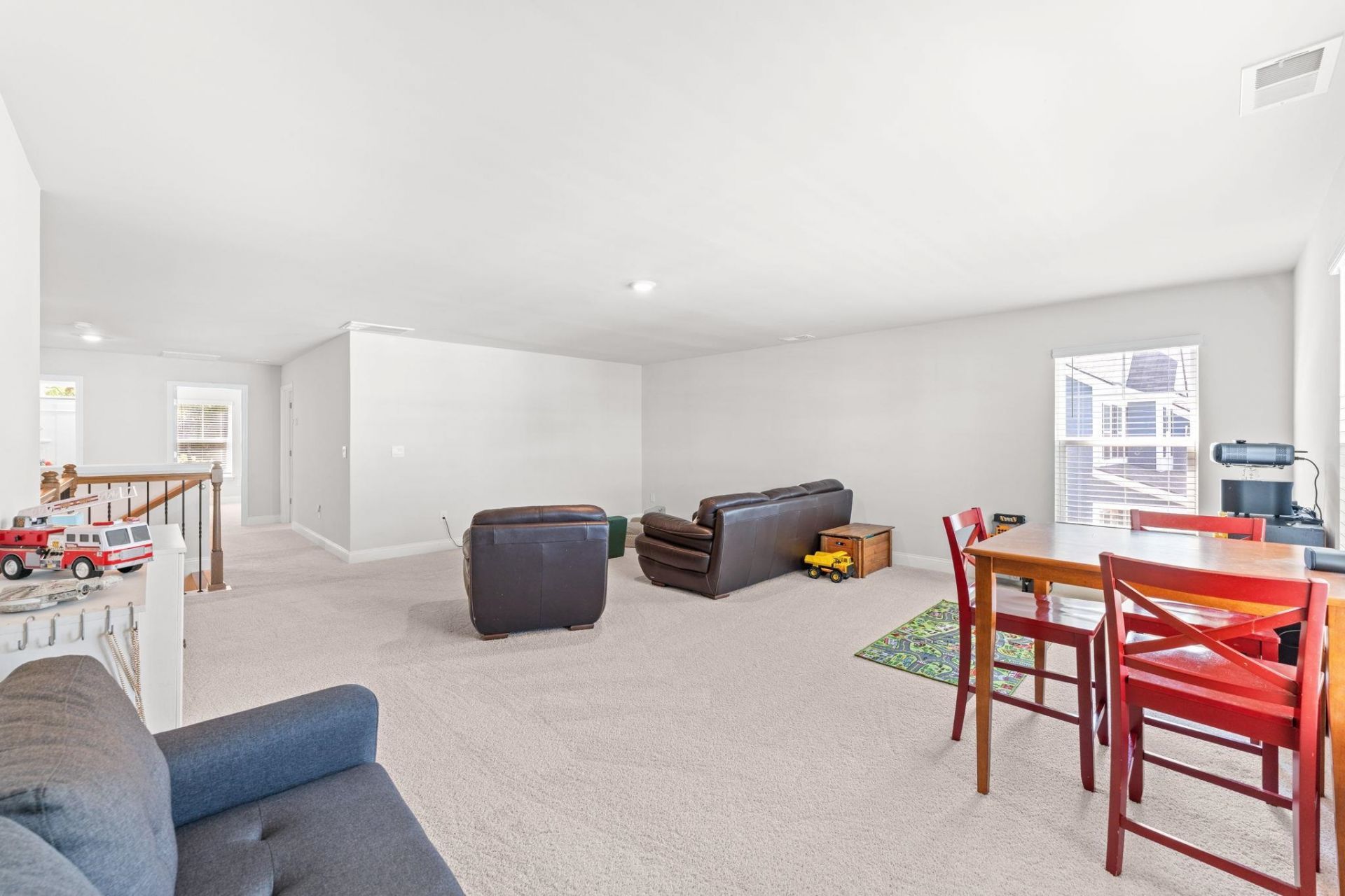 577 Haven View Way  Photo 20
