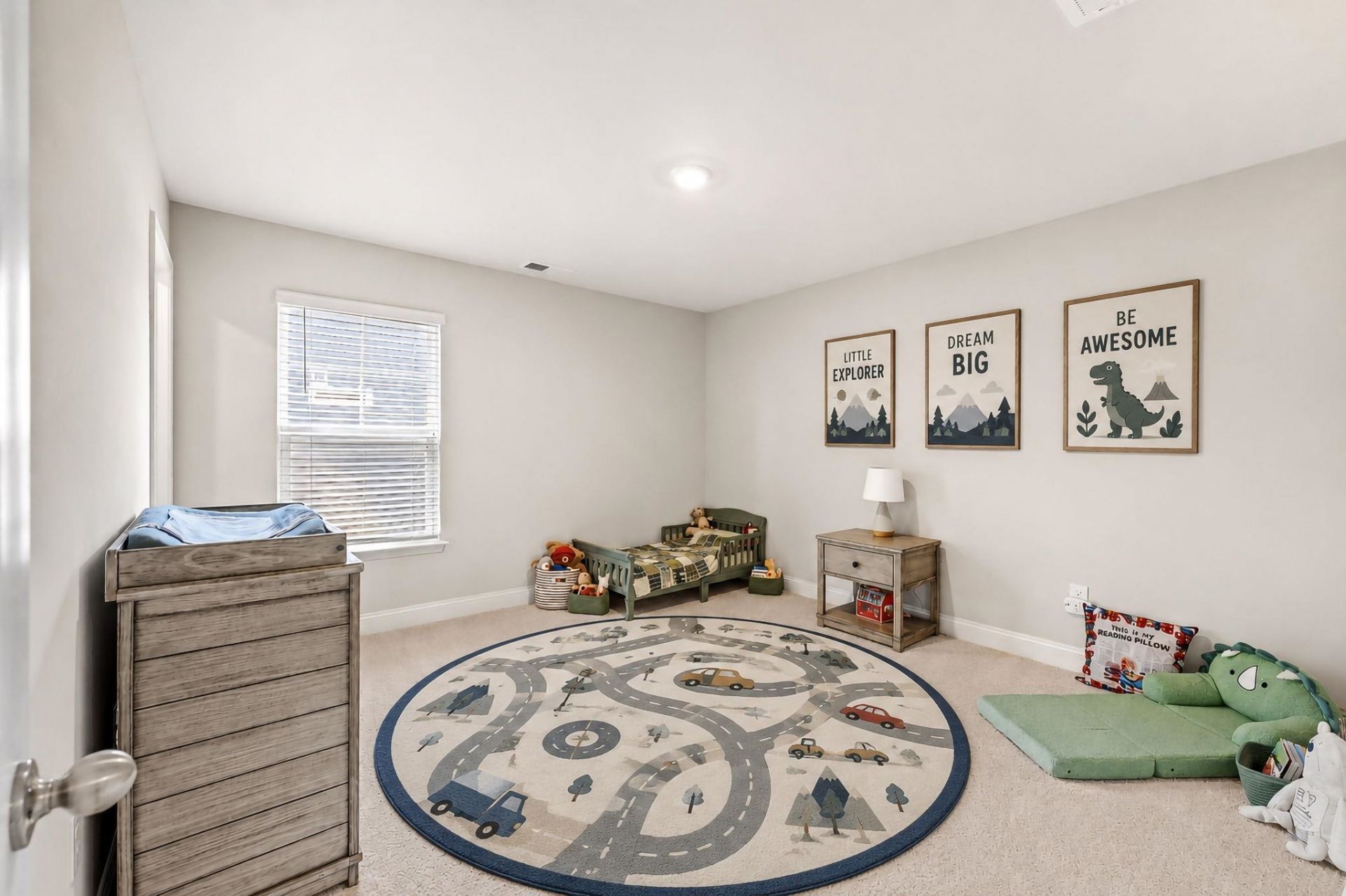 577 Haven View Way  Photo 21