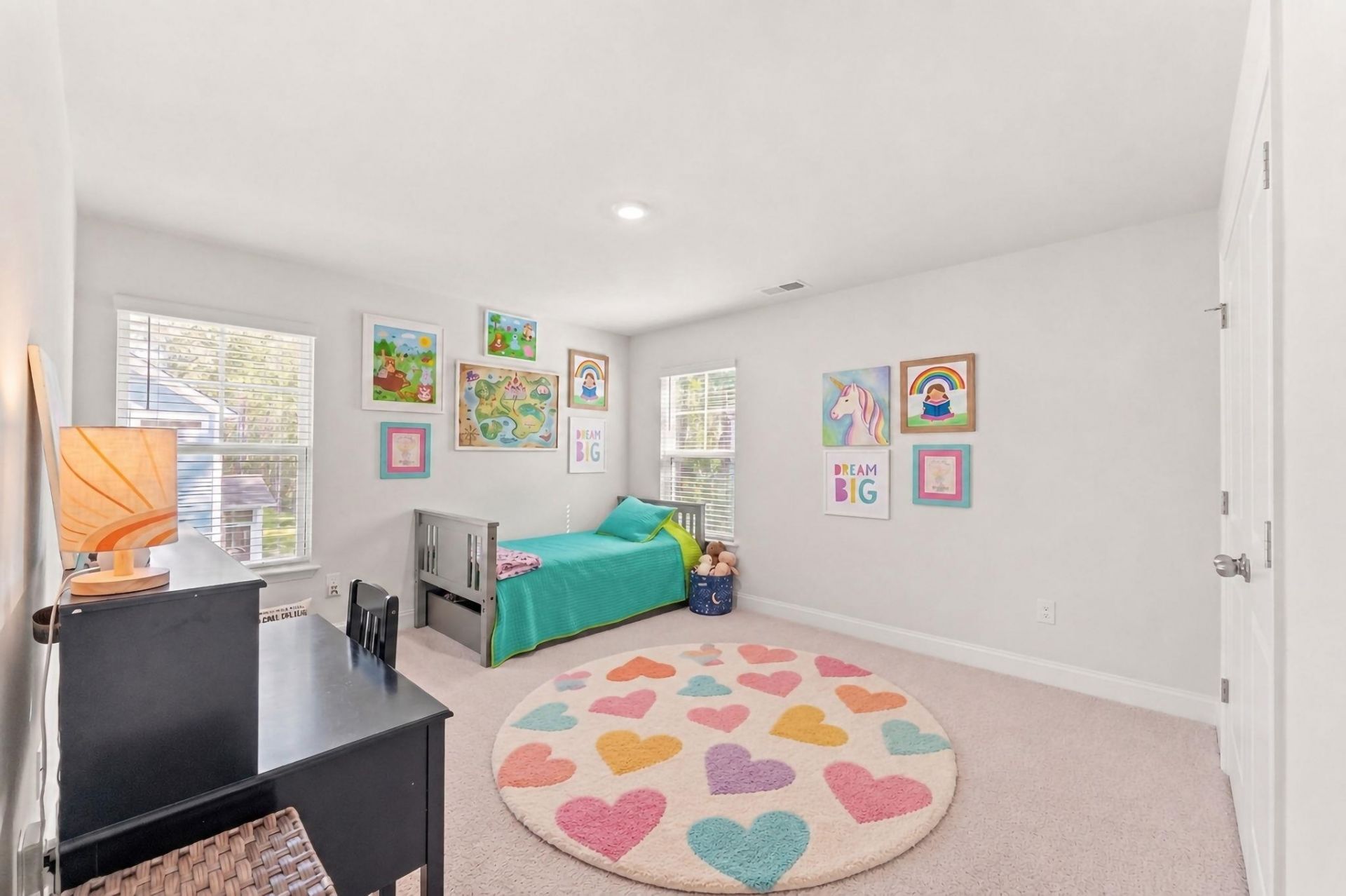 577 Haven View Way  Photo 25