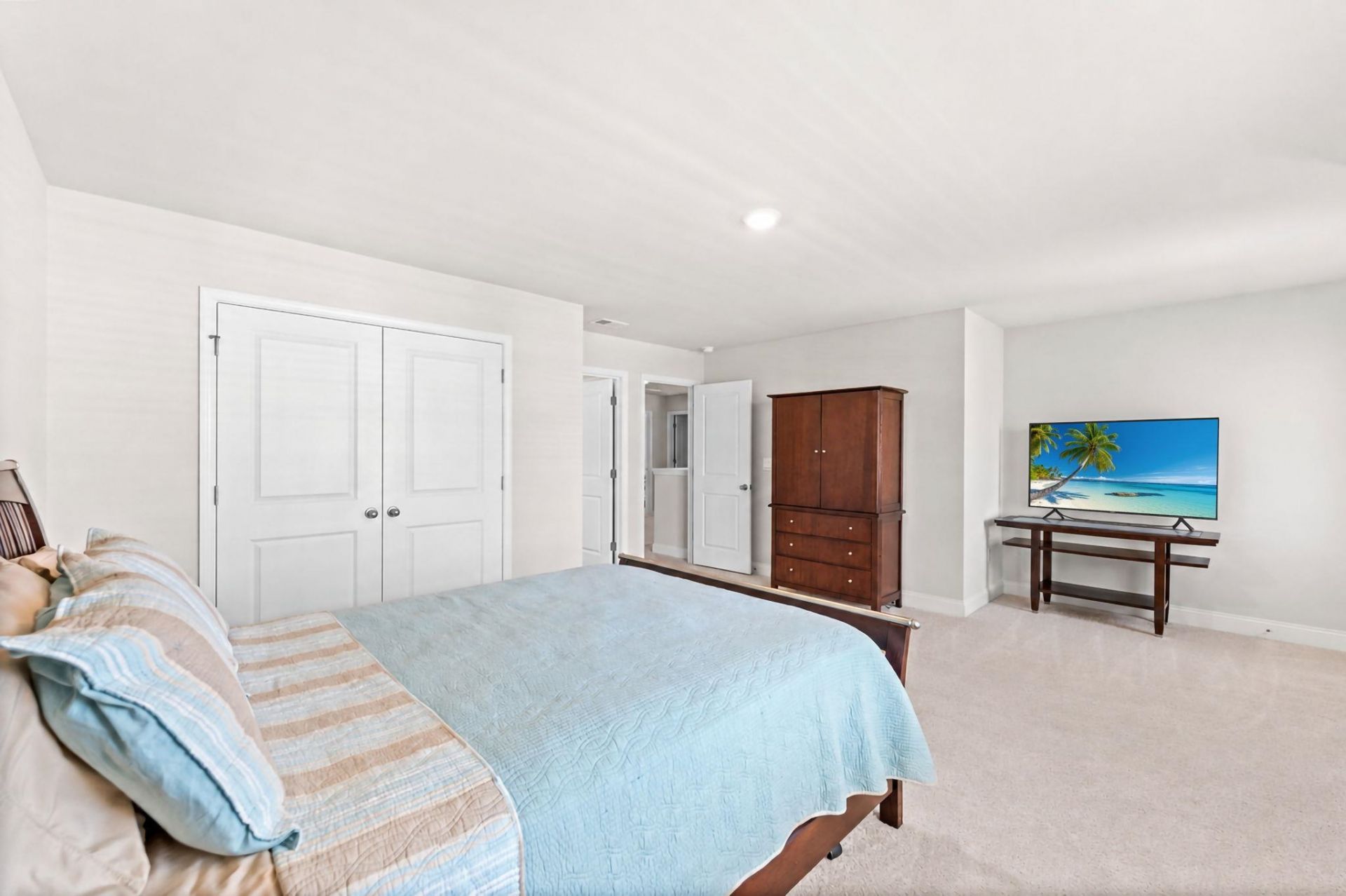 577 Haven View Way  Photo 27