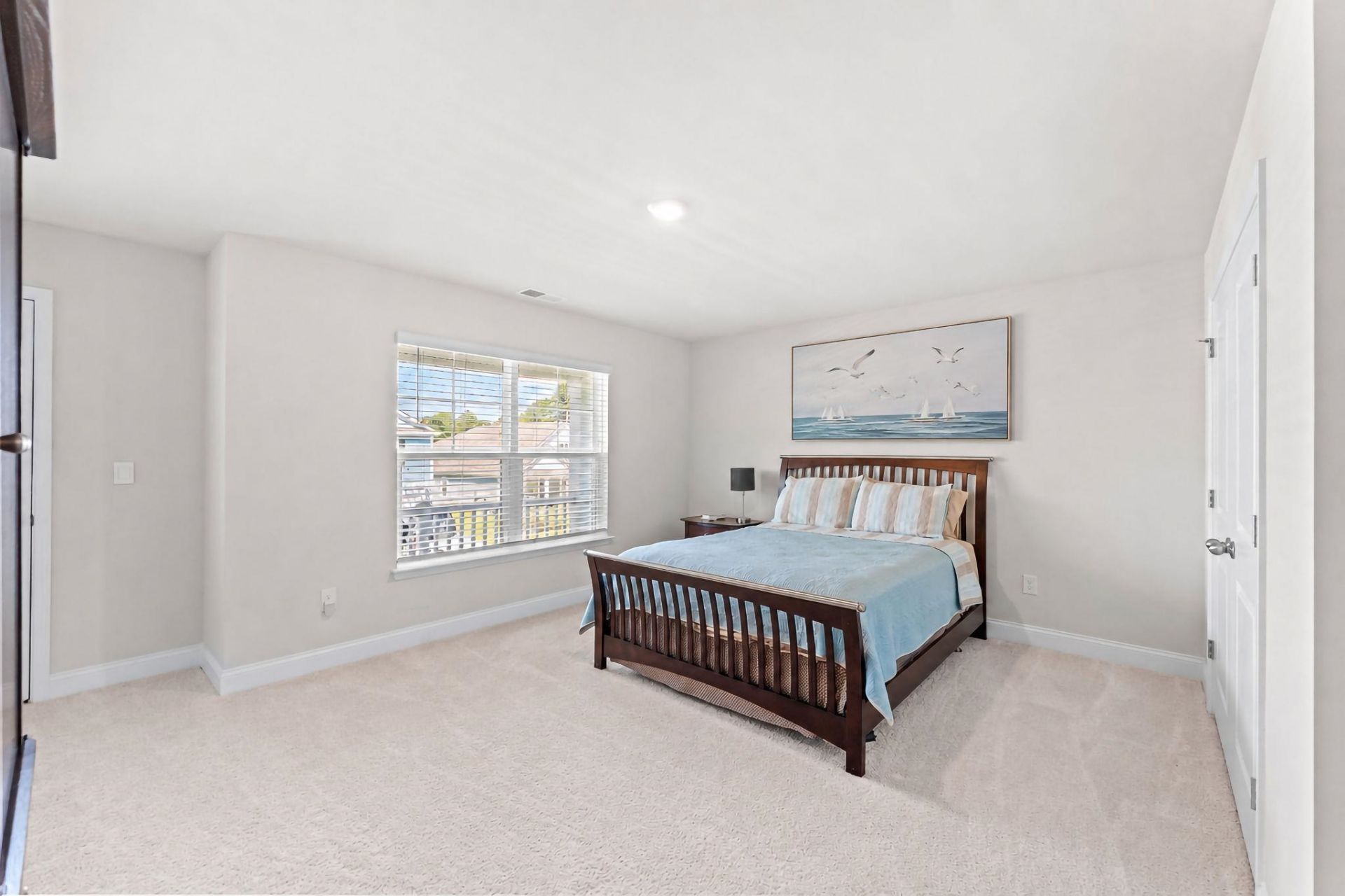 577 Haven View Way  Photo 28