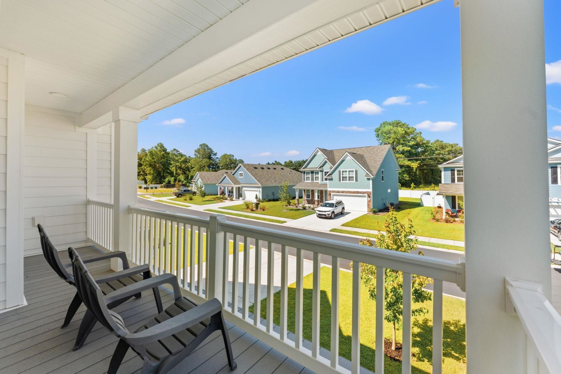577 Haven View Way  Photo 29