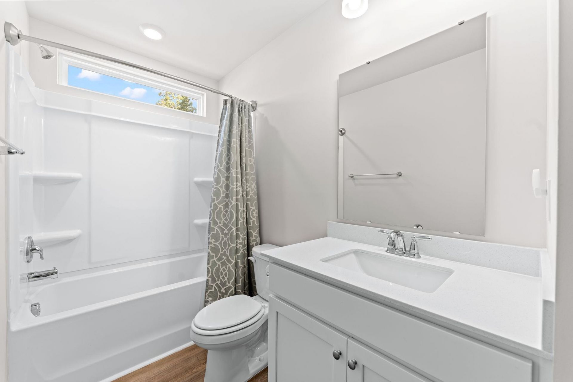 577 Haven View Way  Photo 30