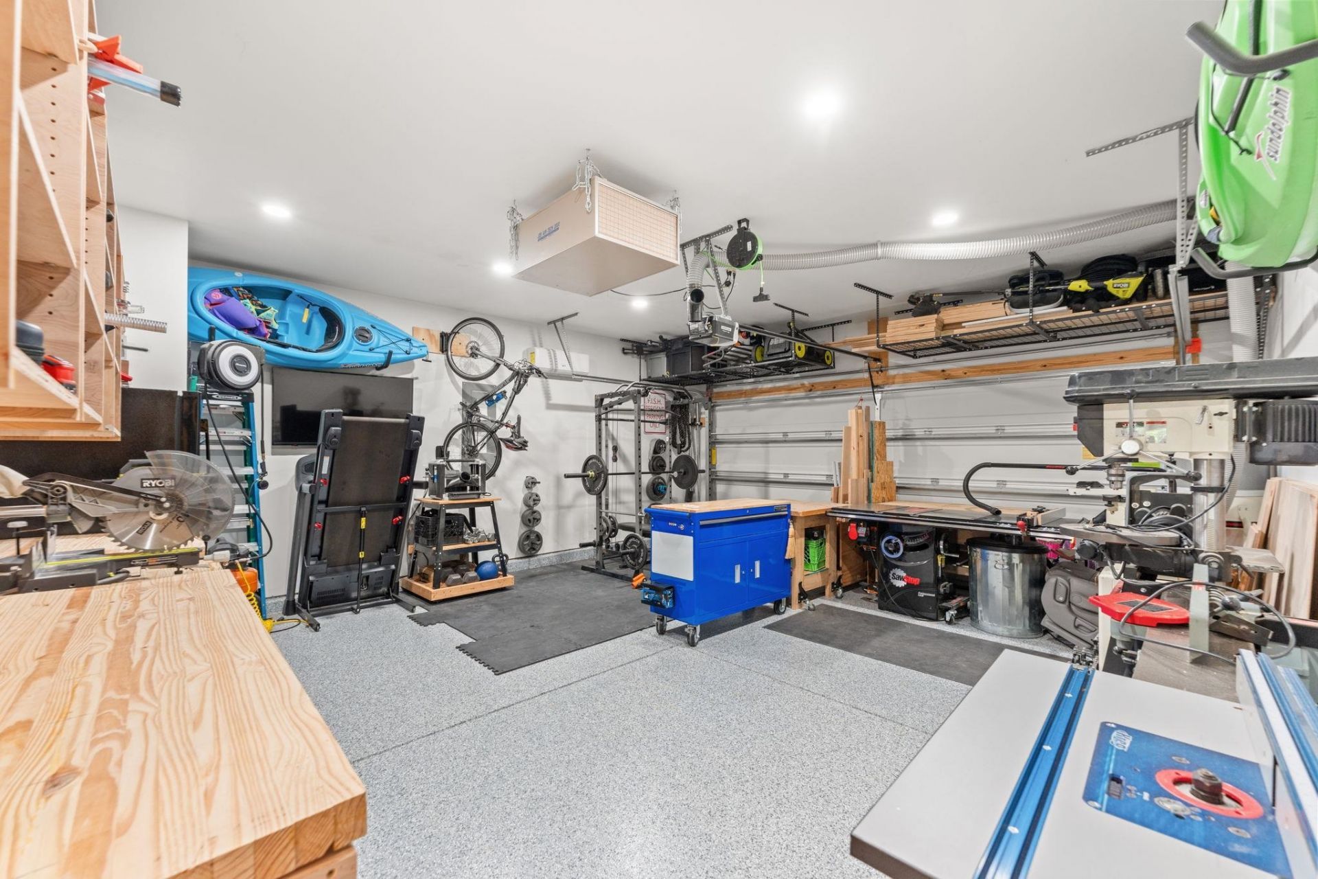 577 Haven View Way  Photo 32