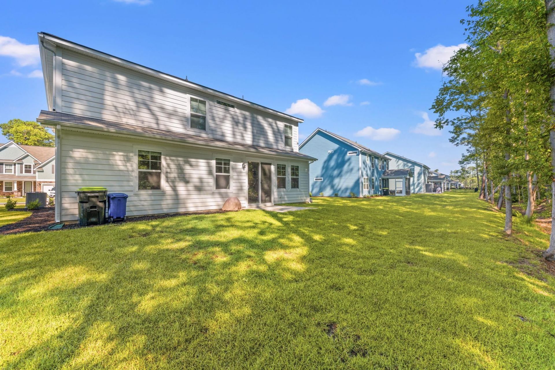 577 Haven View Way  Photo 33