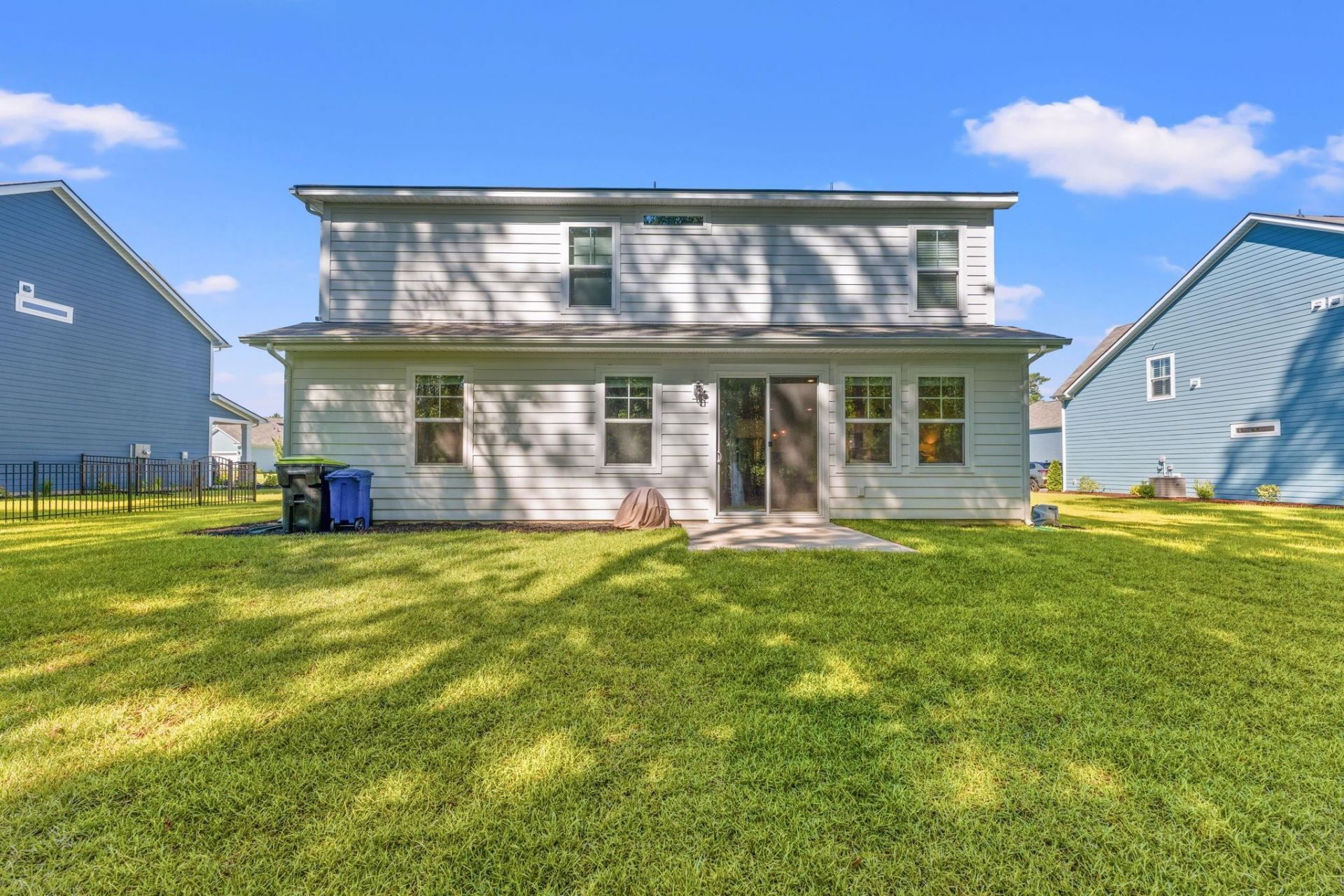 577 Haven View Way  Photo 34
