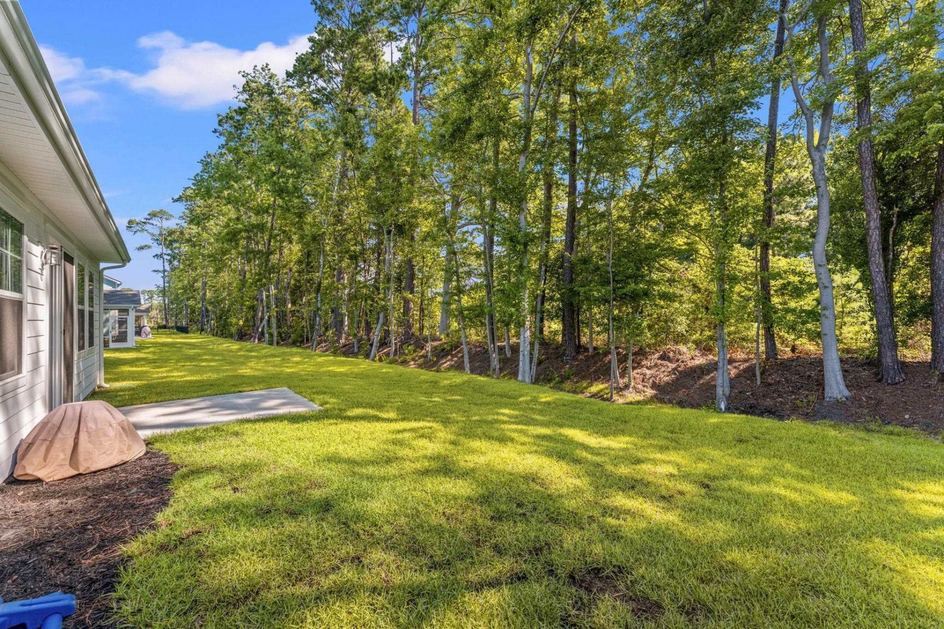 577 Haven View Way  Photo 35