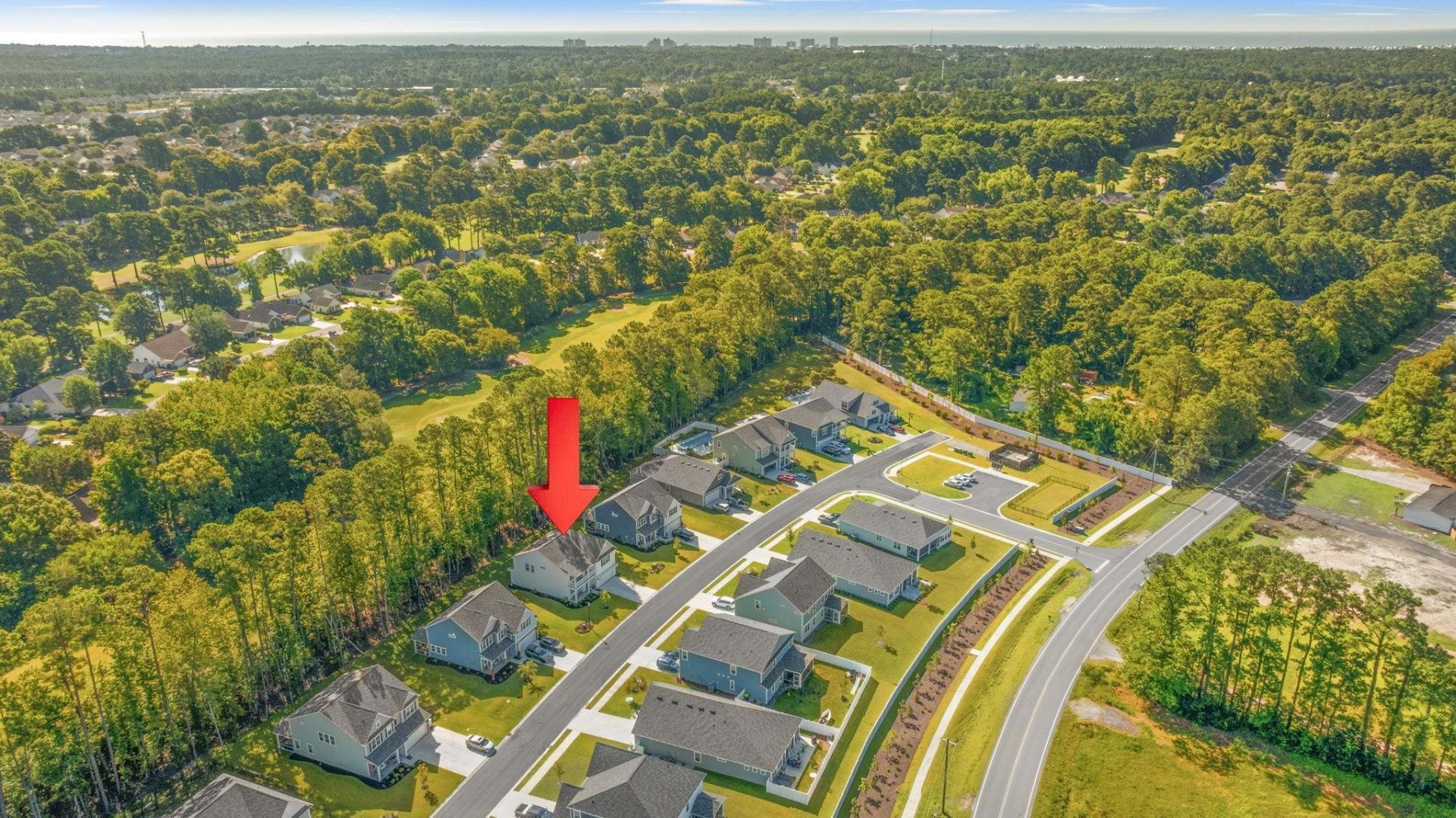 577 Haven View Way  Photo 36