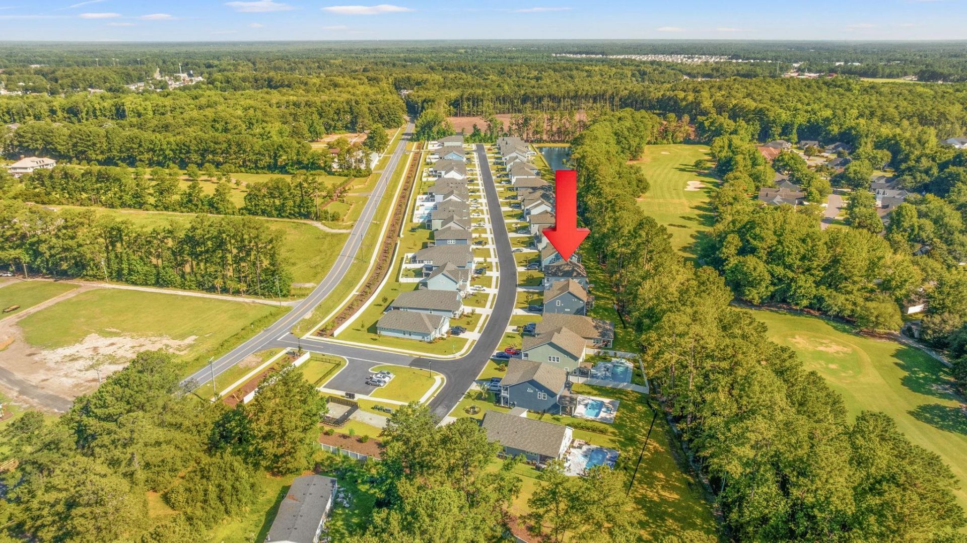 577 Haven View Way  Photo 37