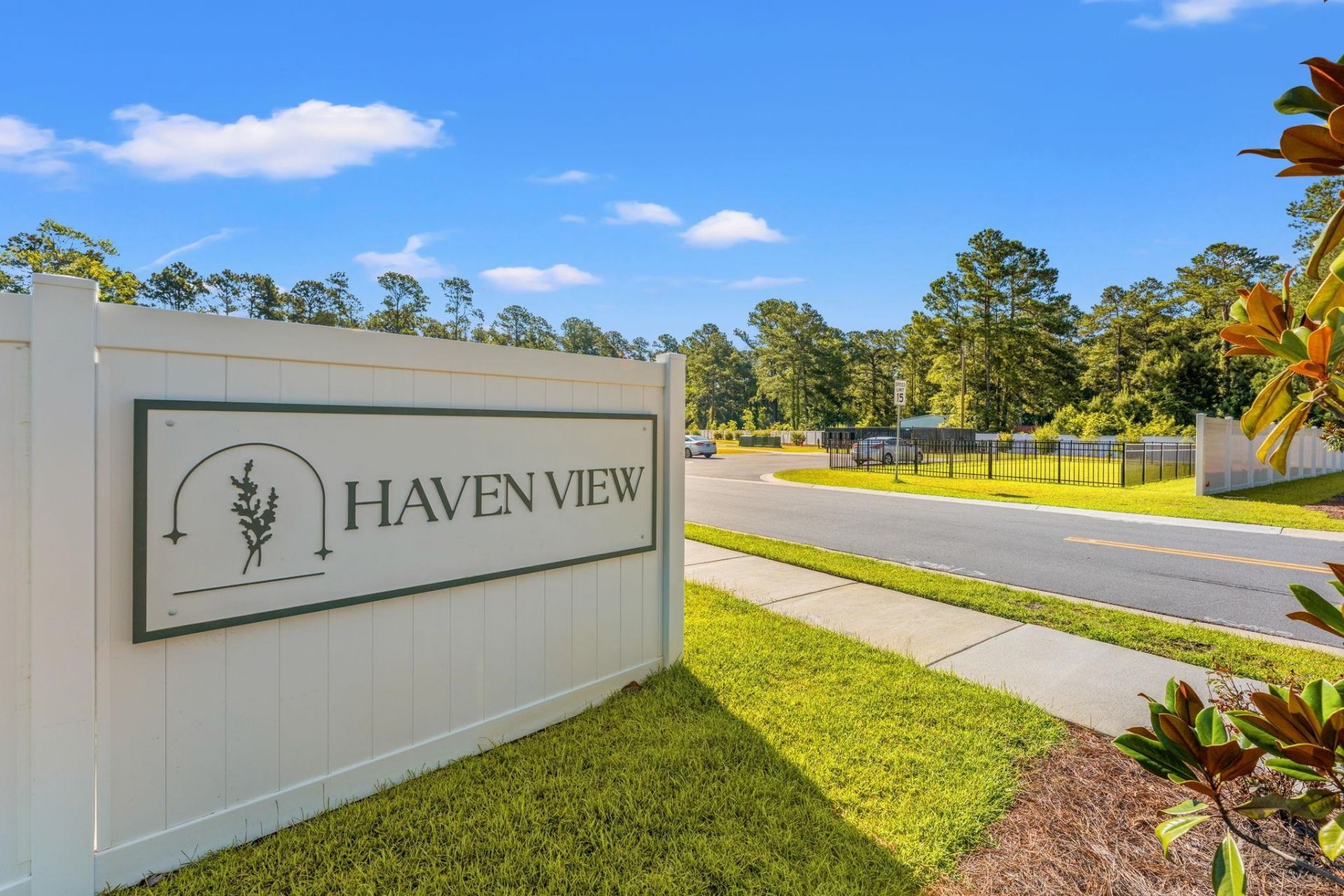 577 Haven View Way  Photo 39