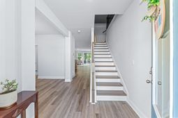 577 Haven View Way  photo 4