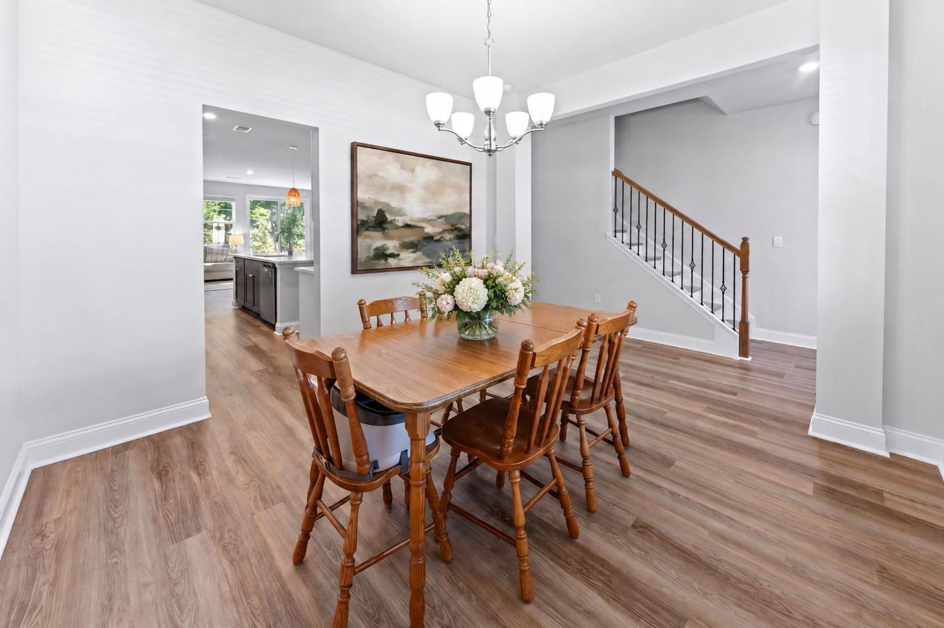 577 Haven View Way  Photo 5