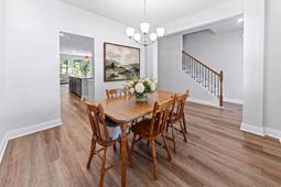 577 Haven View Way  photo 4
