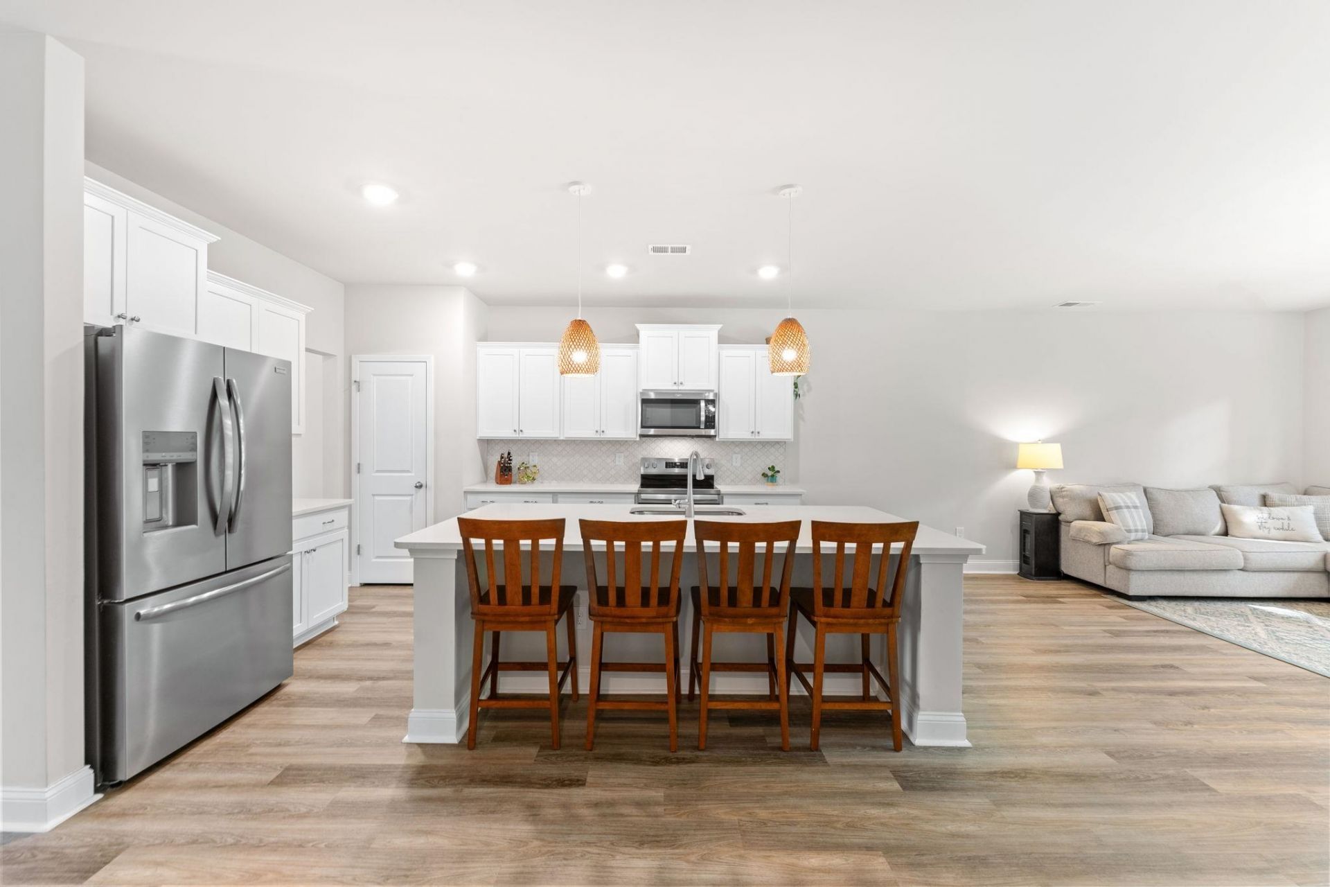 577 Haven View Way  Photo 8