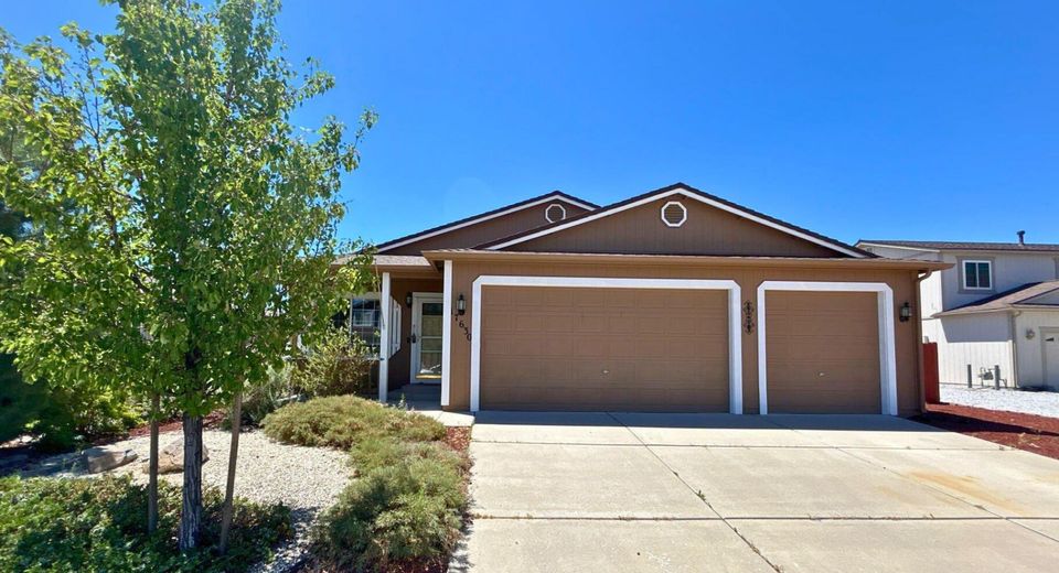 17630 White Tail Court, Reno, NV 89508 Photo