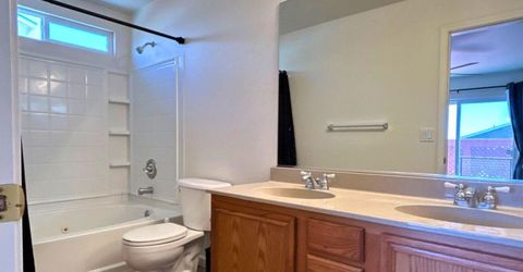17630 White Tail Court, Reno, NV 89508 Photo