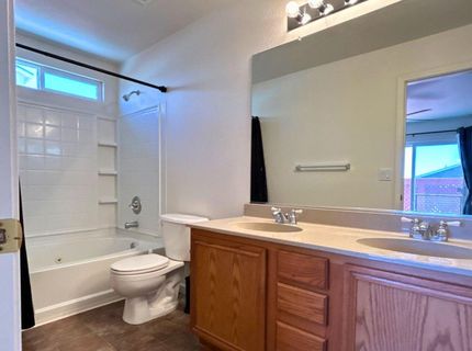 17630 White Tail Court, Reno, NV 89508 Photo
