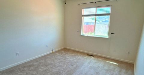 17630 White Tail Court, Reno, NV 89508 Photo