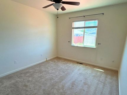 17630 White Tail Court, Reno, NV 89508 Photo