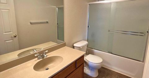 17630 White Tail Court, Reno, NV 89508 Photo