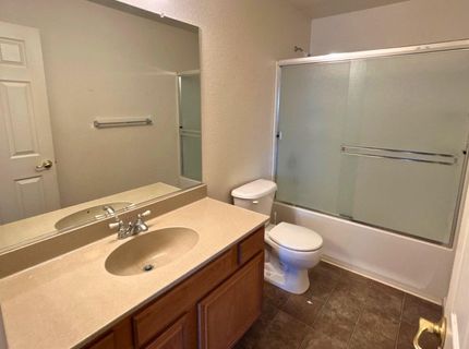 17630 White Tail Court, Reno, NV 89508 Photo
