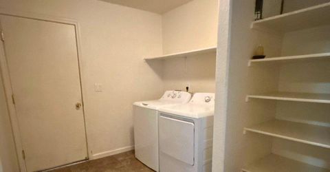 17630 White Tail Court, Reno, NV 89508 Photo