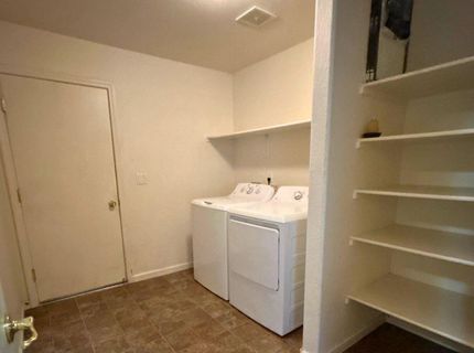 17630 White Tail Court, Reno, NV 89508 Photo
