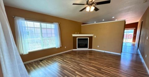 17630 White Tail Court, Reno, NV 89508 Photo