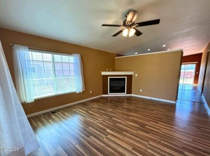 17630 White Tail Court, Reno, NV 89508 Photo