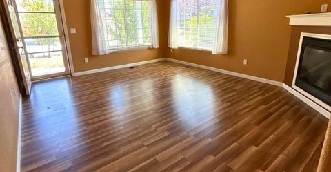 17630 White Tail Court, Reno, NV 89508 Photo