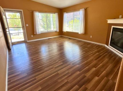 17630 White Tail Court, Reno, NV 89508 Photo