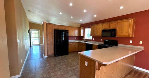 17630 White Tail Court, Reno, NV 89508 Photo