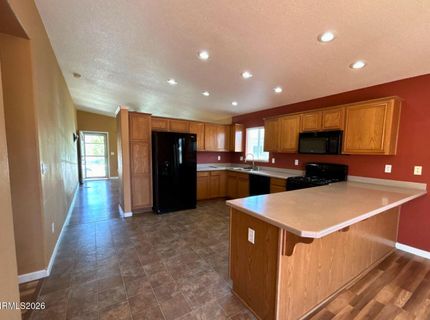 17630 White Tail Court, Reno, NV 89508 Photo