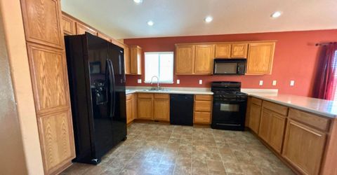 17630 White Tail Court, Reno, NV 89508 Photo