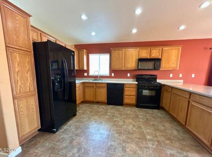 17630 White Tail Court, Reno, NV 89508 Photo