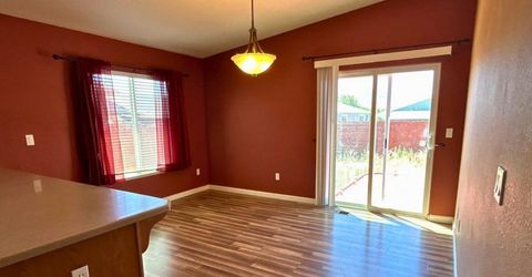 17630 White Tail Court, Reno, NV 89508 Photo