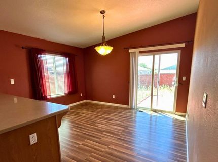 17630 White Tail Court, Reno, NV 89508 Photo