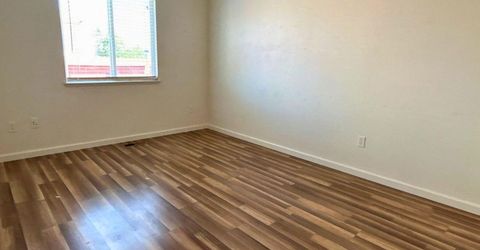 17630 White Tail Court, Reno, NV 89508 Photo