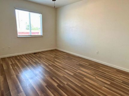 17630 White Tail Court, Reno, NV 89508 Photo