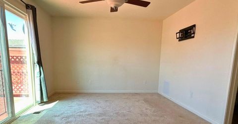 17630 White Tail Court, Reno, NV 89508 Photo
